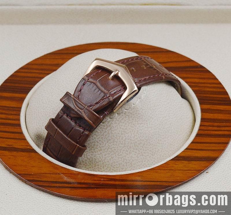 Replica Patek Philippe 44X13mm 052013