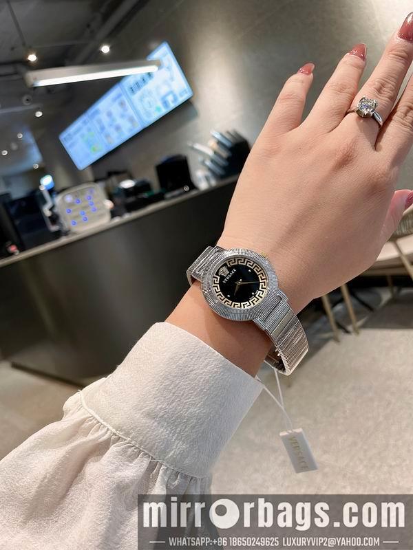 Replica Versace 36mm 063001