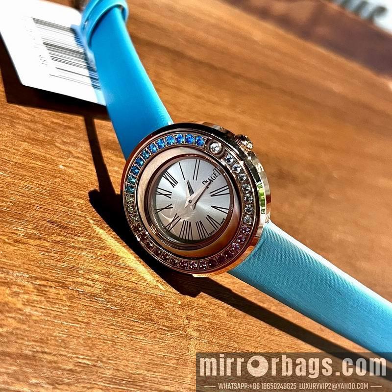 Replica Piaget 29mm 121596