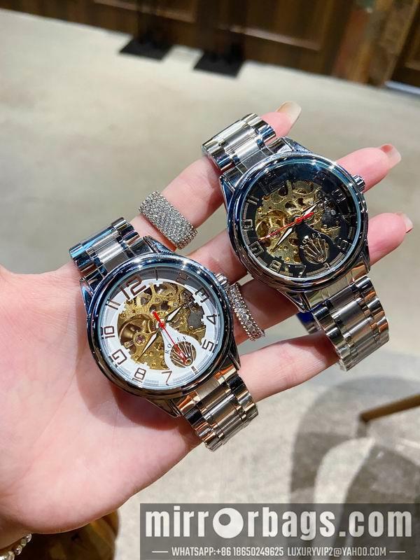 Replica Rolex 40X12mm 041433