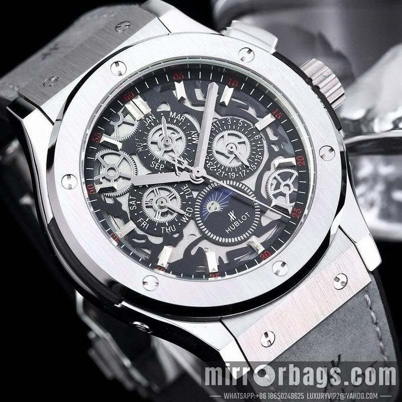 Replica Hublot 45X13mm 121727