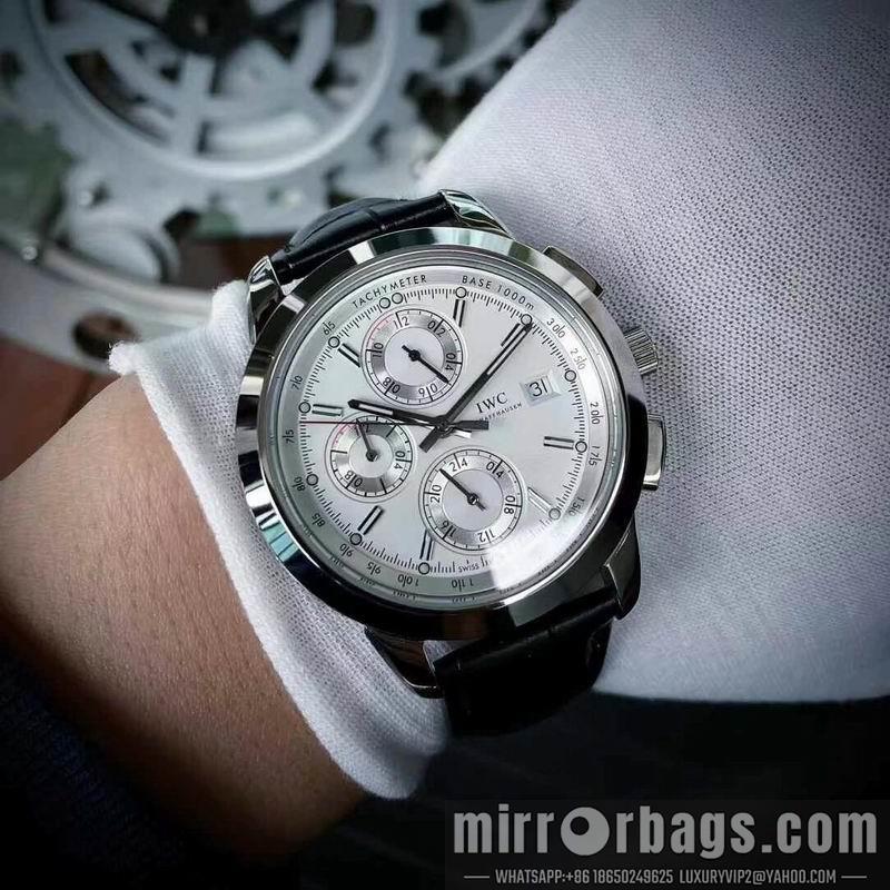 Replica IWC 42mm 031870