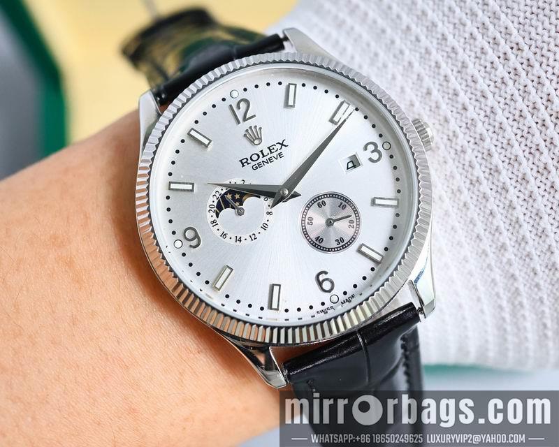 Replica Rolex 40mm 041335