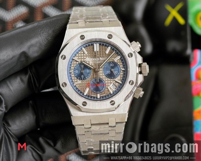 Replica AP 42X14mm 123116