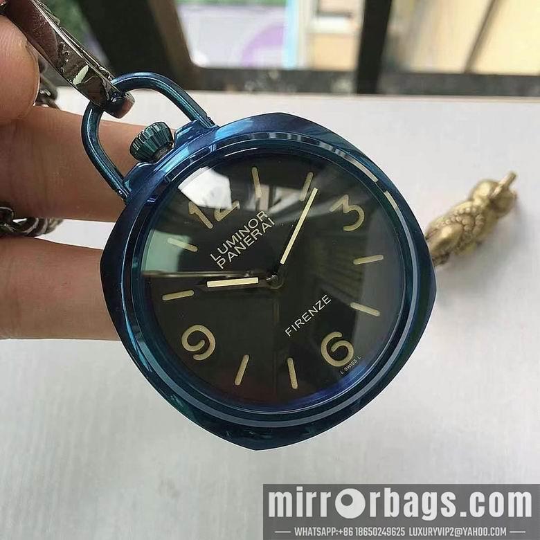 Replica Panerai watch 070301