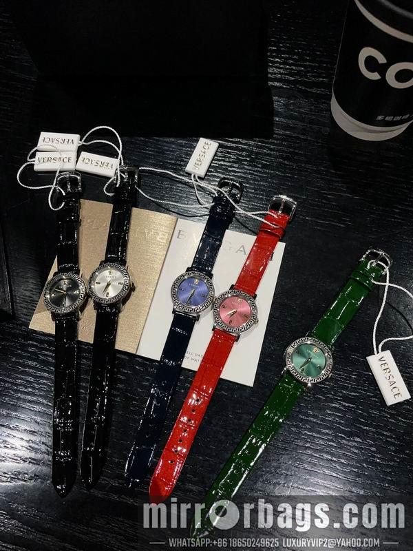 Replica Versace 28mm 102235