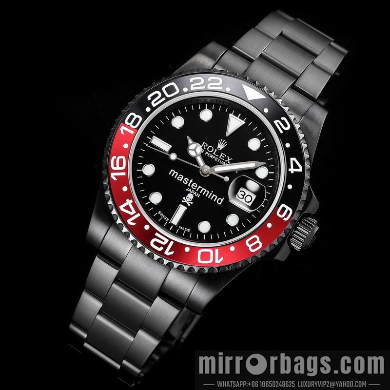 Replica Rolex 40mm 090995