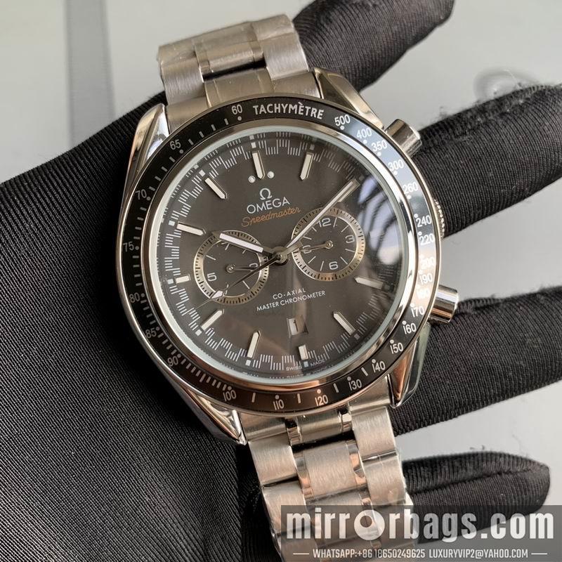 Replica Omega 44mm 101333