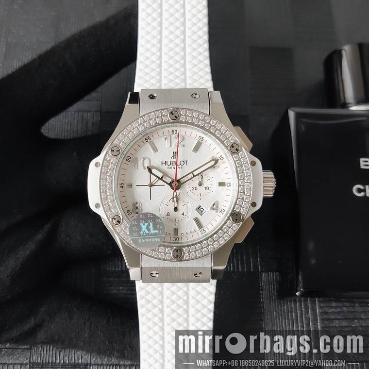 Replica Hublot men 45X12mm M12
