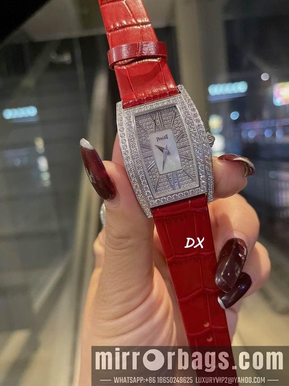 Replica Piaget 27x38mm 2nms67