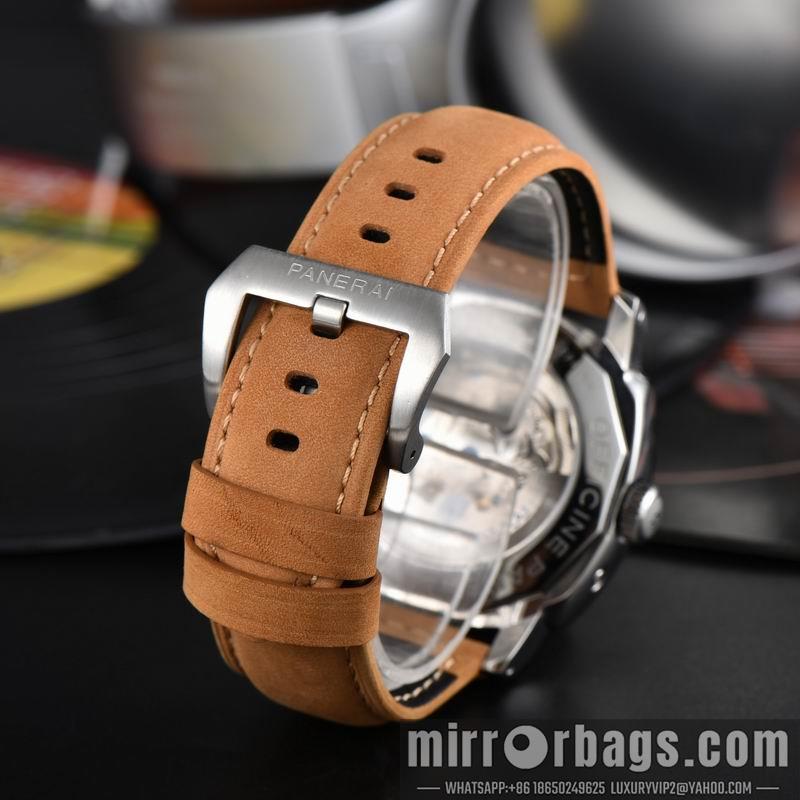 Replica Panerai 44X15mm 093021
