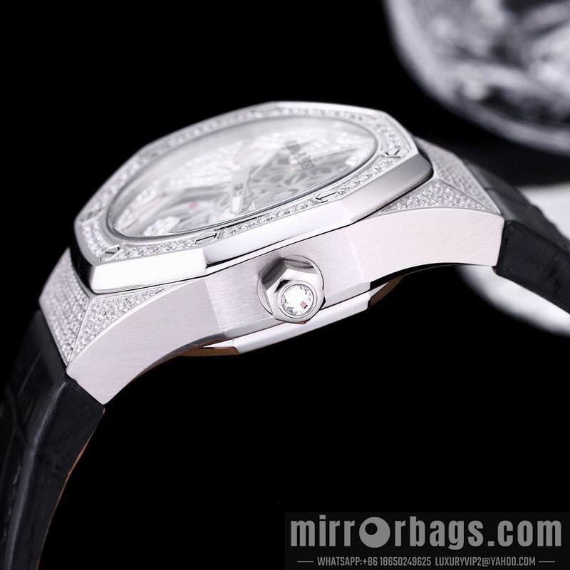 Replica AP 42mm 102417
