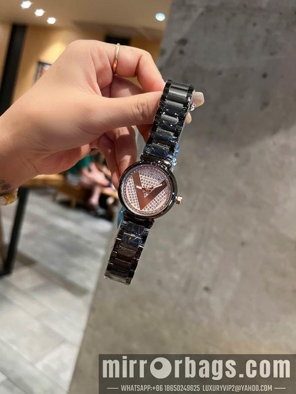 Replica LV watch 1218102