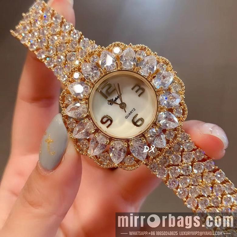 Replica Chopard 38mm 2nms53