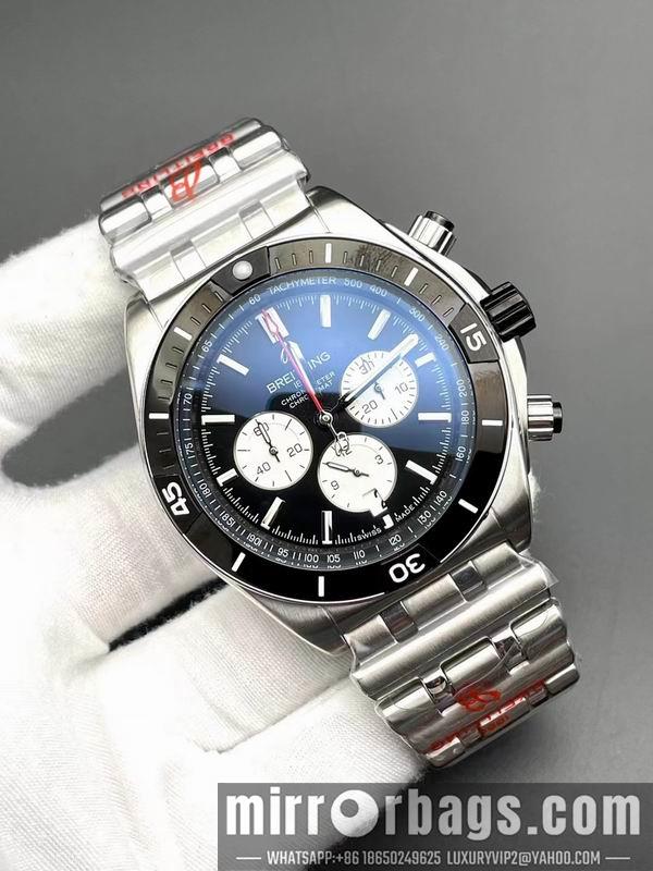 Replica Breitling Watch watch 072209