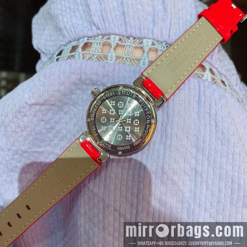 Replica LV 33mm 032582