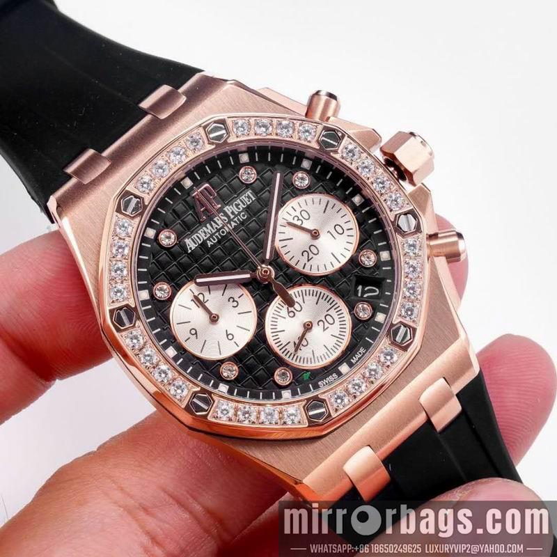 Replica AP W37X11.5mm 032243