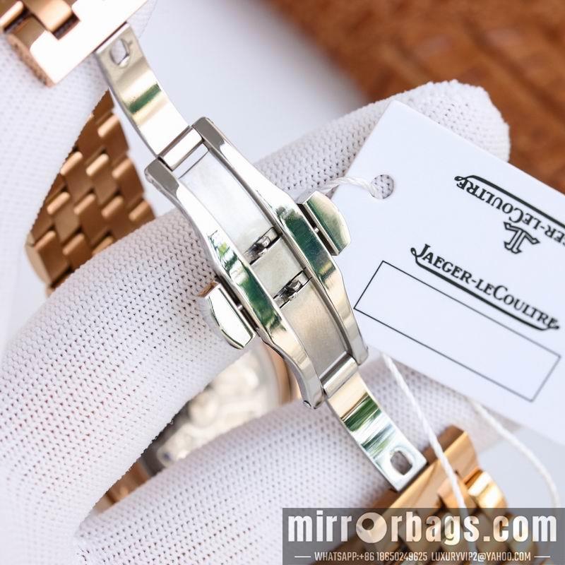 Replica Jaeger Lecoultre 41X11.9mm 050455