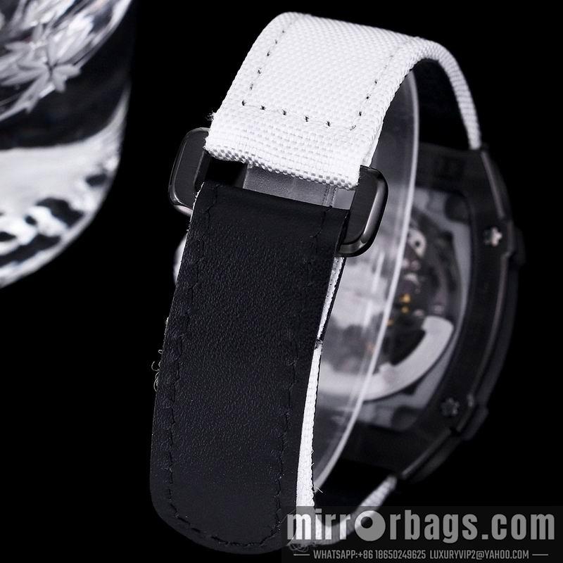 Replica Richard Mille 38.7X47.52mm 082310