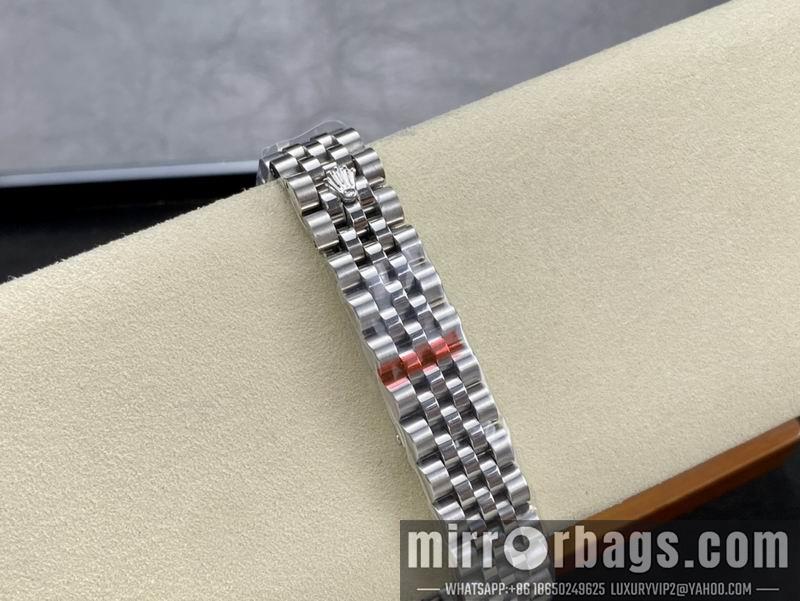 Replica Rolex 31mm 092927