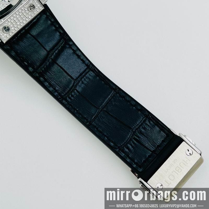 Replica Hublot 42X12mm 082785