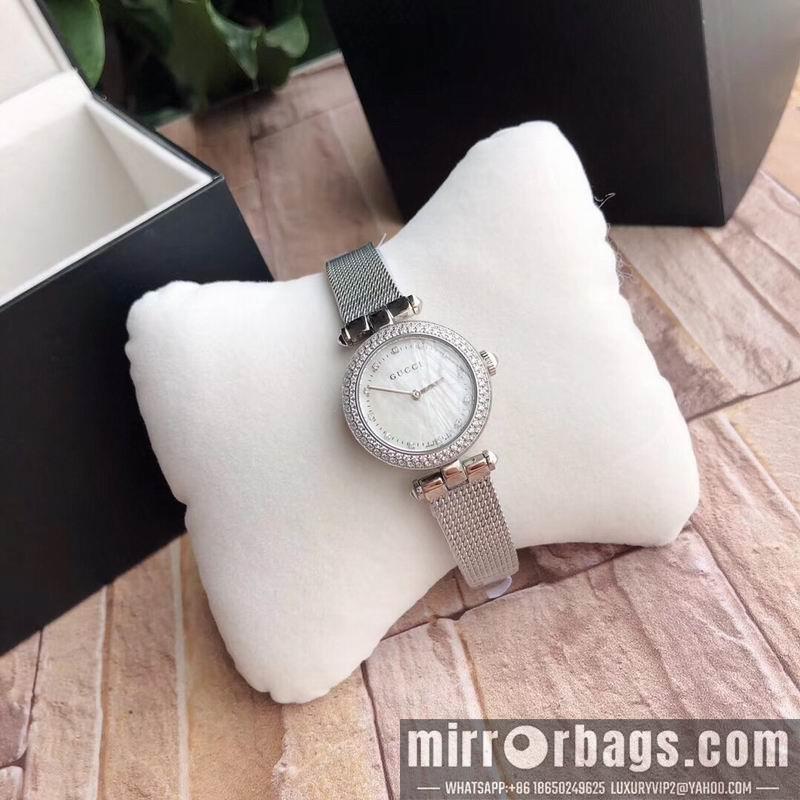 Replica Gucci 28mm 080645