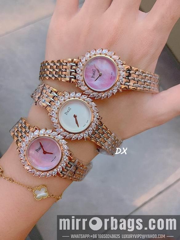 Replica Piaget  5nms76