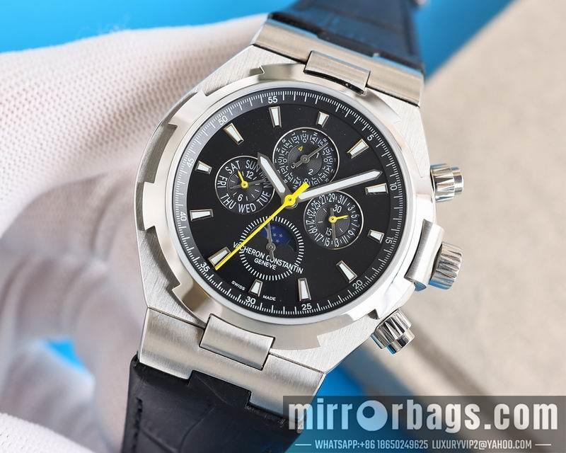 Replica Vacheron Constantin 42mm 032538