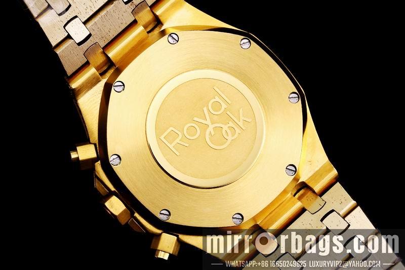 Replica AP 40X10mm 083164