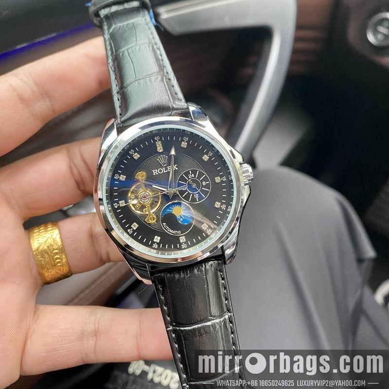 Replica Rolex 42X11mm 101416