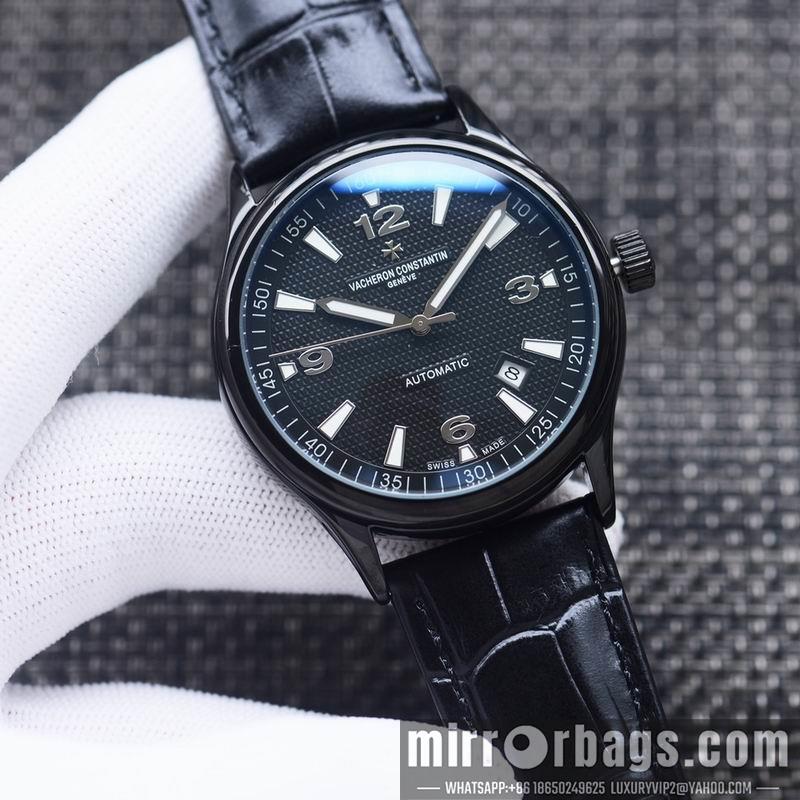 Replica Vacheron Constantin 43X12mm 101588