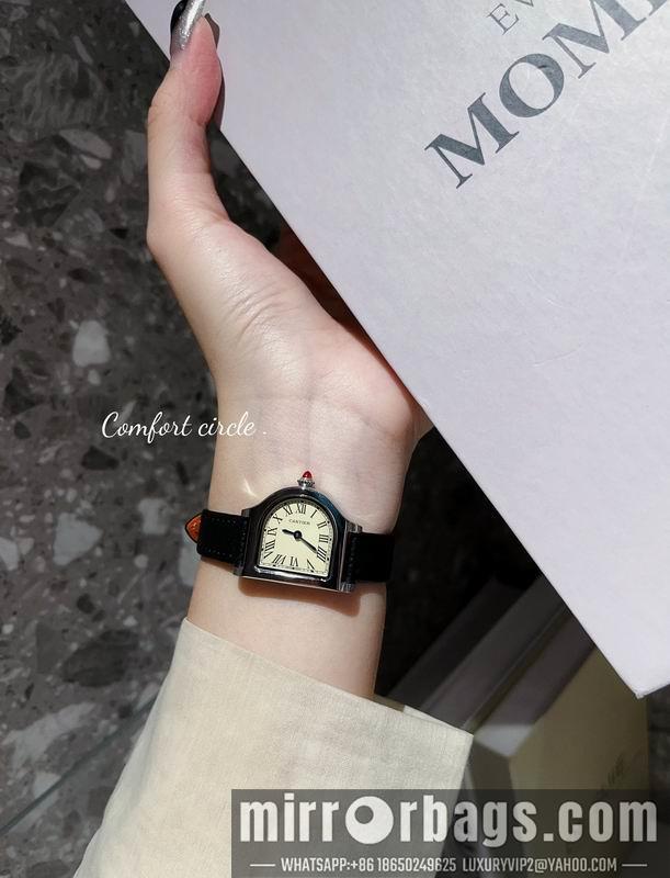 Replica Cartier 30mm 24mm 041663