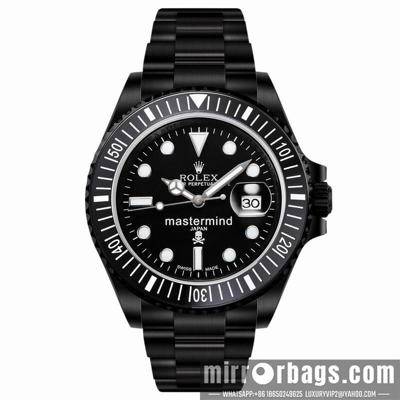 Replica Rolex 40mm 090997