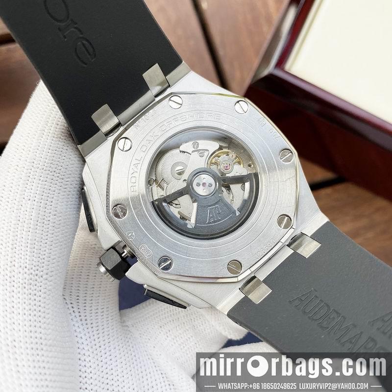 Replica AP 44mm 1031132