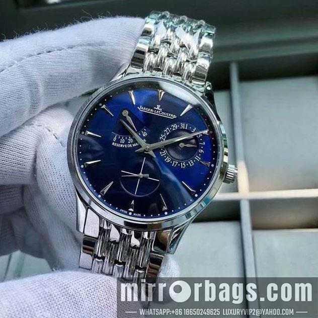 Replica Jaeger Lecoultre watch M50