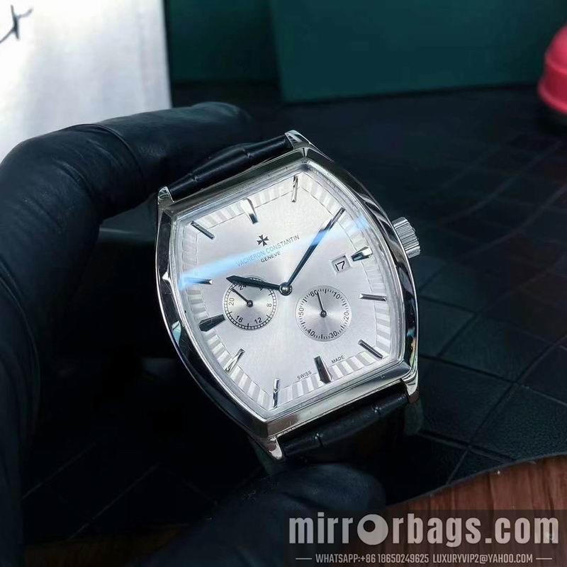 Replica Vacheron Constantin 43X13mm 071472