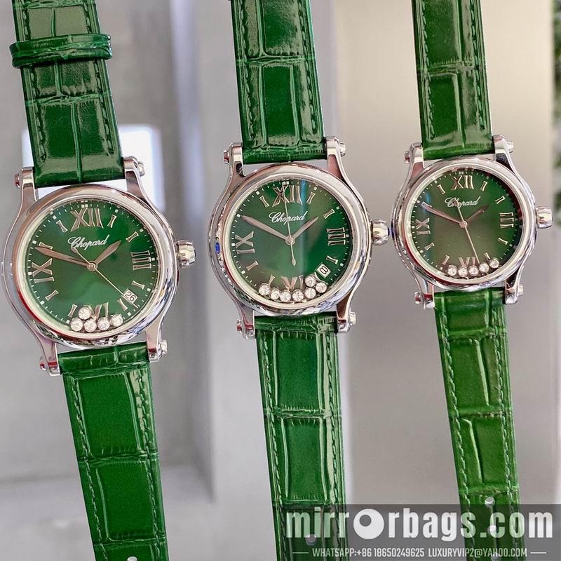 Replica Chopard 30mm 36mm 022343