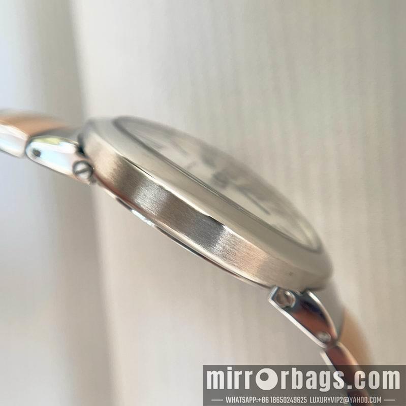 Replica Cartier 23X31mm 022360