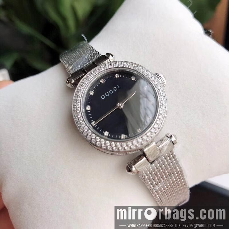 Replica Gucci 28mm 080645