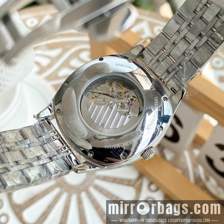 Replica Piaget men 42mm M06