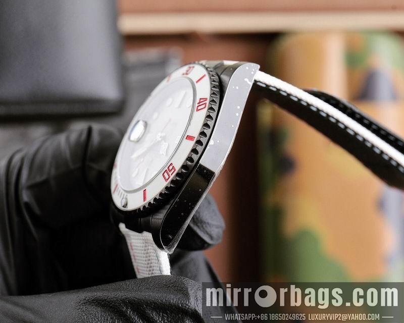Replica Rolex watch 071439