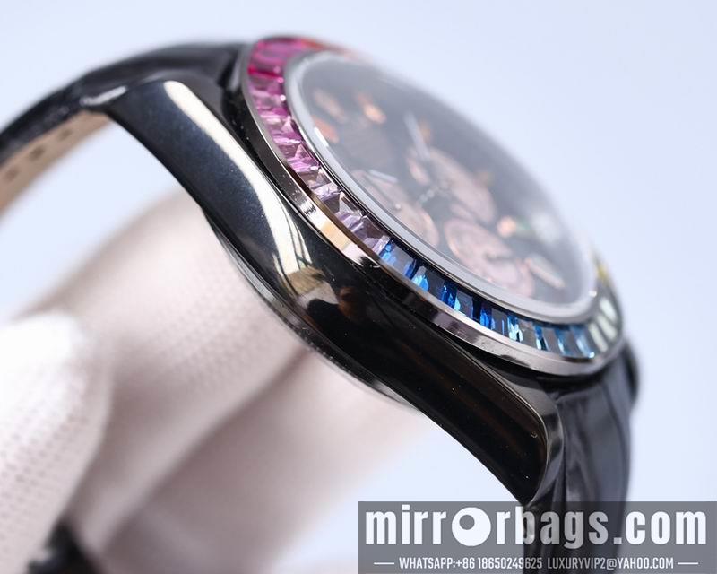 Replica Rolex 40mm 090986