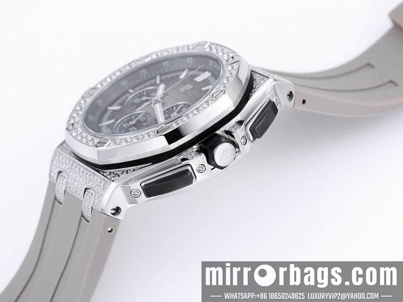 Replica AP 43mm 050627