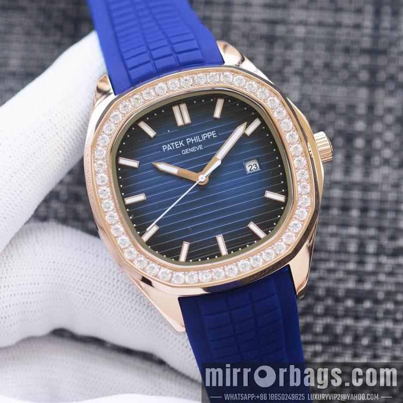Replica Patek Philippe 43X12mm 082239
