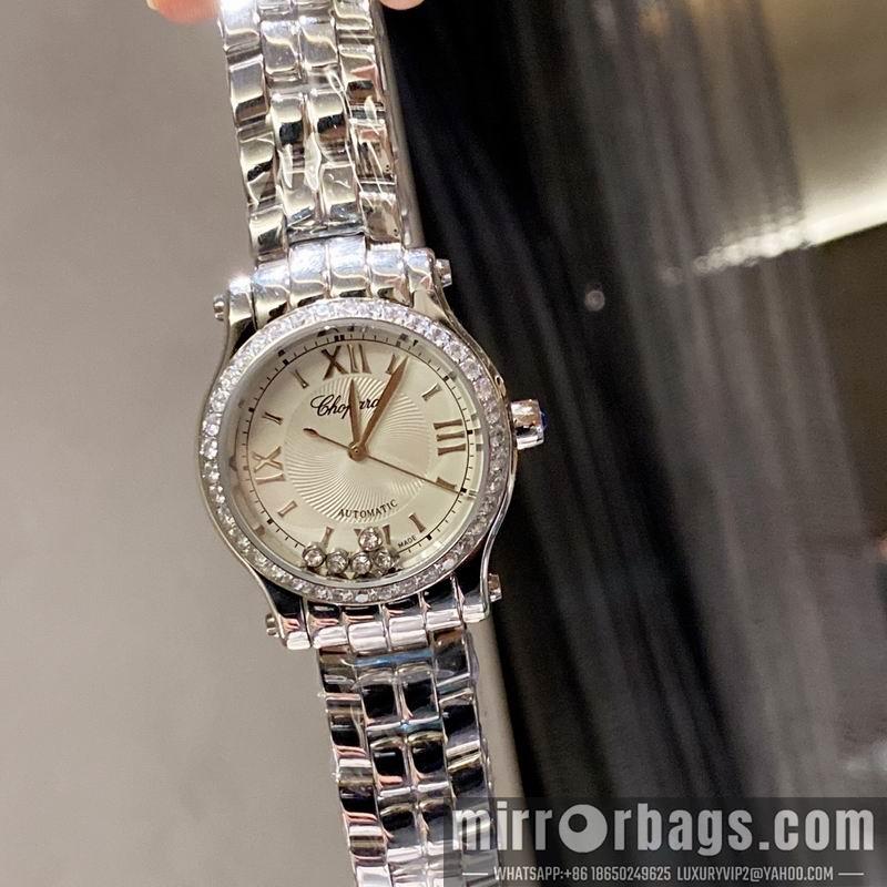 Replica Chopard 30mm 36mm 022353