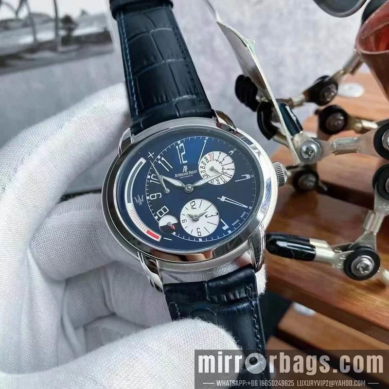 Replica AP 41X47mm 1042725