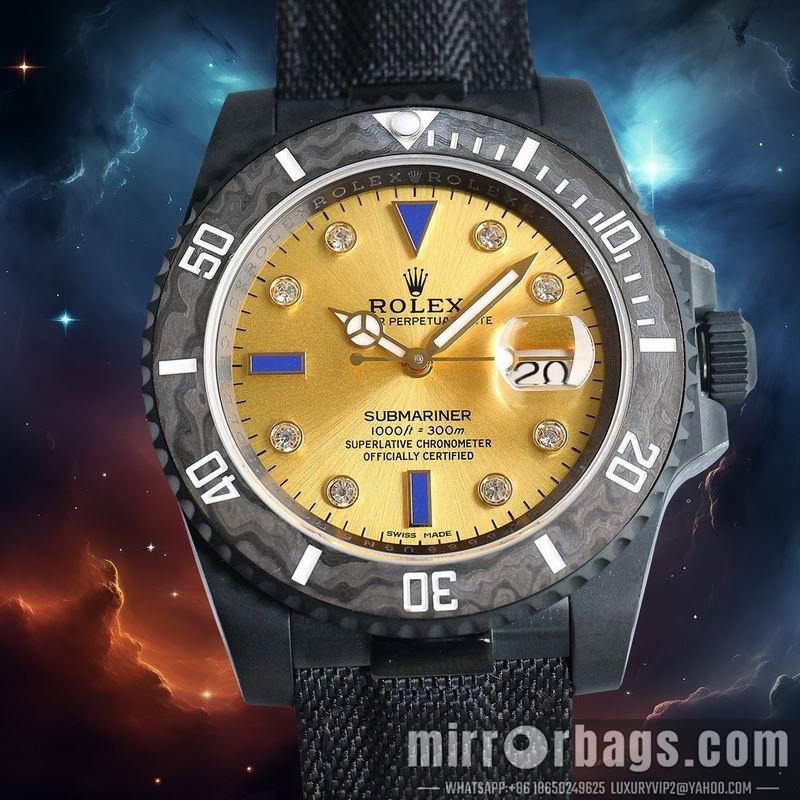 Replica Rolex watch 090983