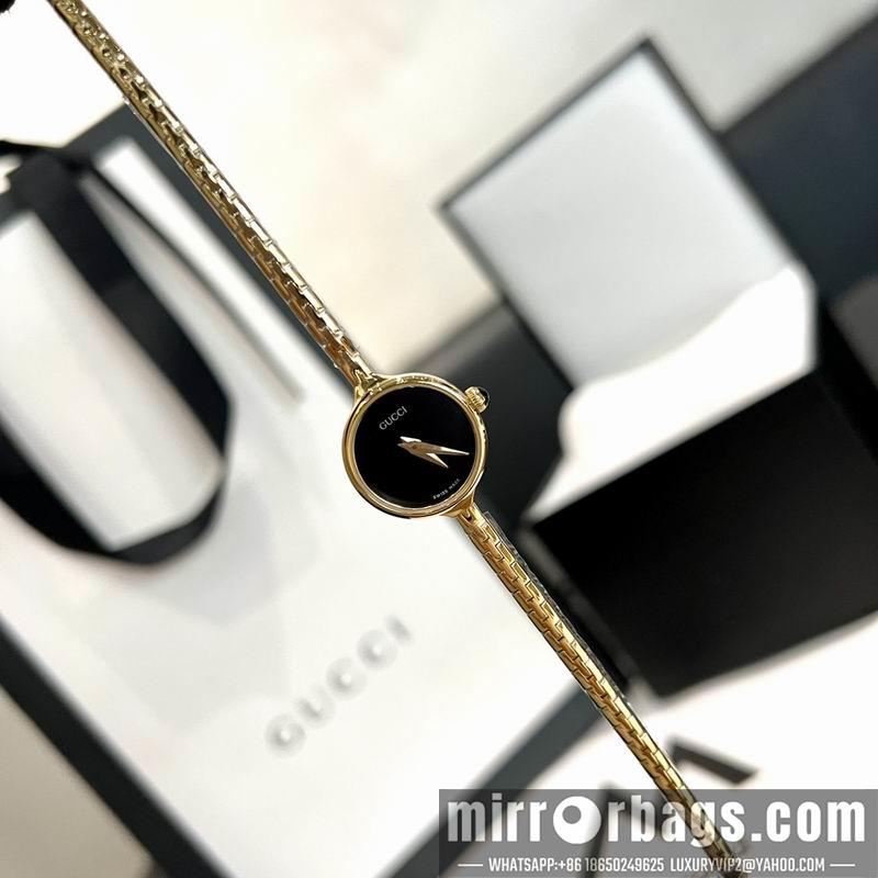 Replica Gucci 23mm 022243