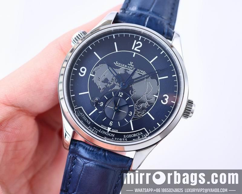 Replica Jaeger LeCoultre 42mm 0829189