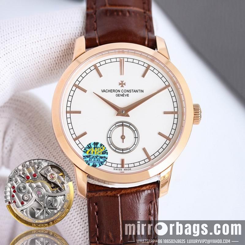 Replica Vacheron Constantine watch 082949